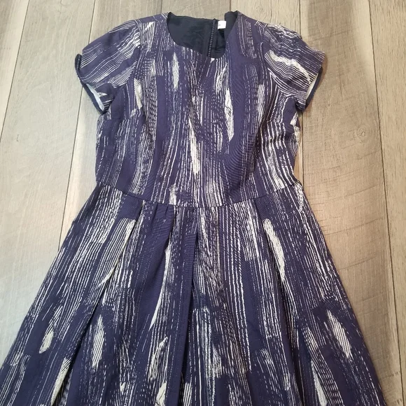 Max & co dress - Picture 5 of 6